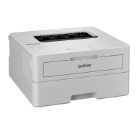 BROTHER HL-B2180DW TonerBenefit HLB2180DWYJ1 - 1267895 - zdjęcie 3
